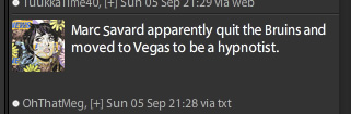 savardtweet