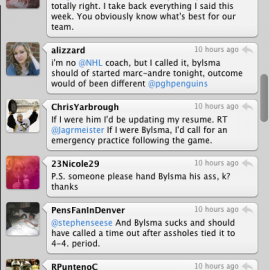 Screen Shot 6