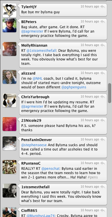 Screen Shot 6