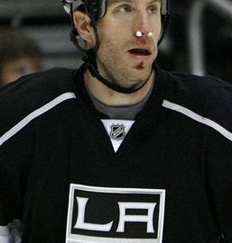 scuds