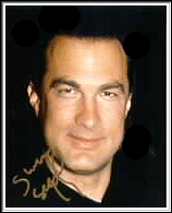 seagal7