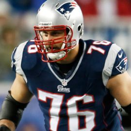sebastian vollmer