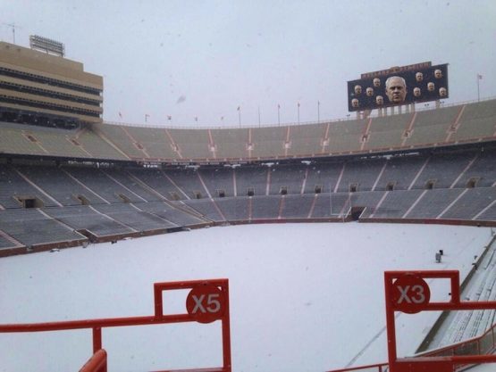 SECStadiumSnowDay7