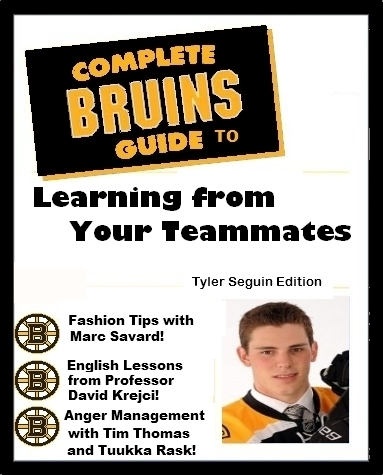 seguinbookcover