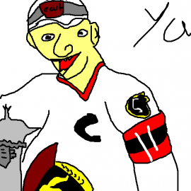 senatoswintheseast