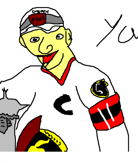 senatoswintheseast
