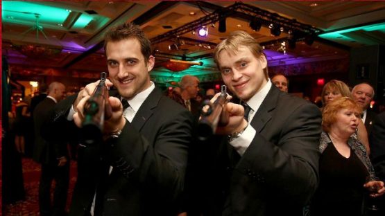 sensoffseason