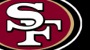 sf
