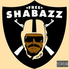 Shabazz