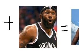 SHabazz(1)