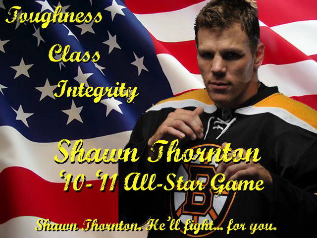 ShawnThorntonAllStarGame_ad