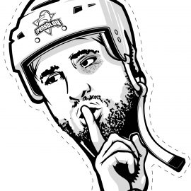 Shhh