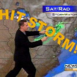 shit_storm_coming