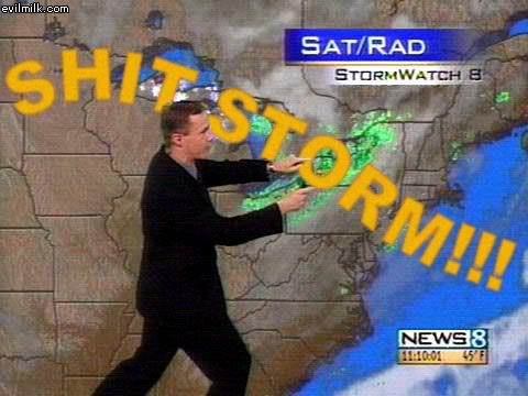 shit_storm_coming