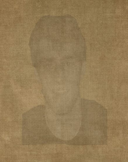 shroudofturris