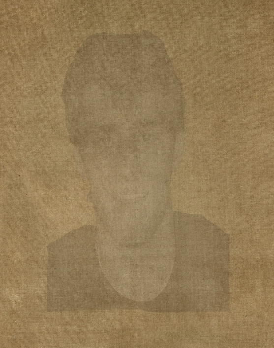 shroudofturris