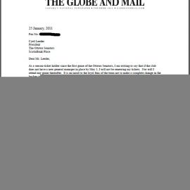 simpsonletter