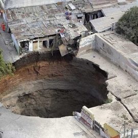 sinkhole1