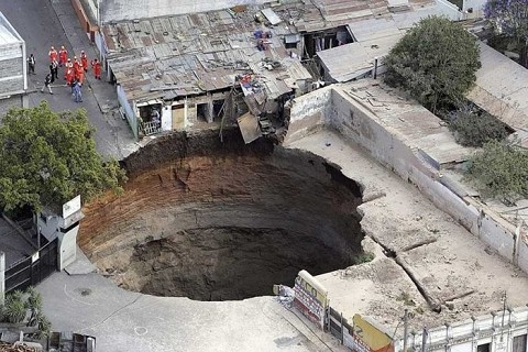 sinkhole1