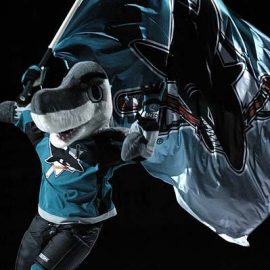sjsharkie