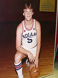 skiles