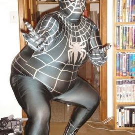 skinsuitbatman