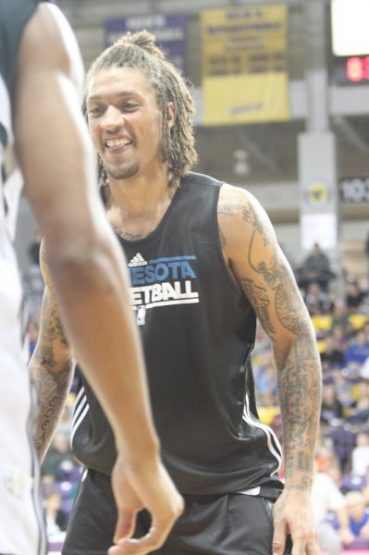 smileybeasley