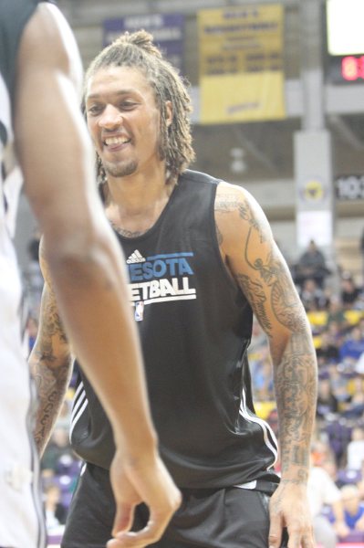 smileybeasley