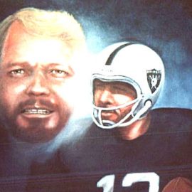 SnakeStabler