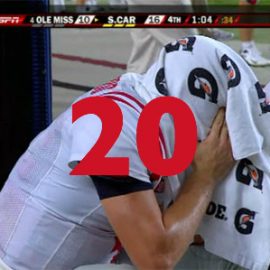 sneadints20