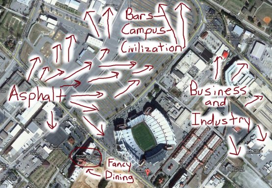 southcarolinareview1