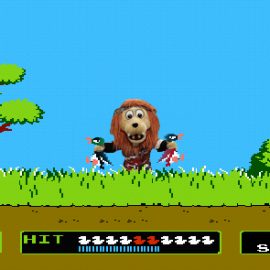 spartacatducks