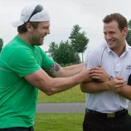 spezza_tickle