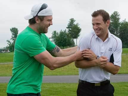 spezza_tickle