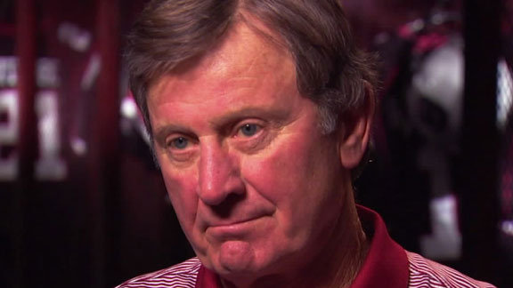 spurrier2