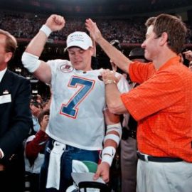 spurrier7