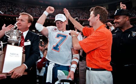spurrier7
