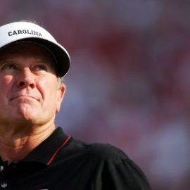 spurrier8
