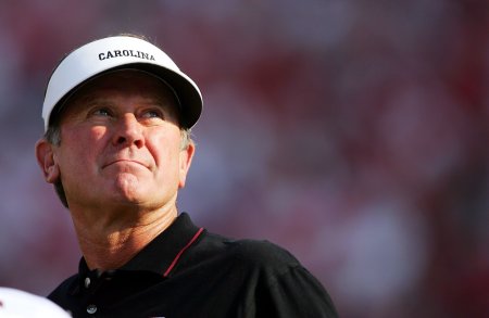 spurrier8