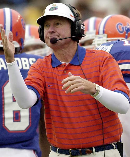 spurrierflorida_