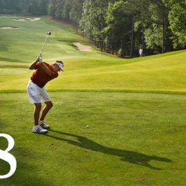 spurriergolfcountdown