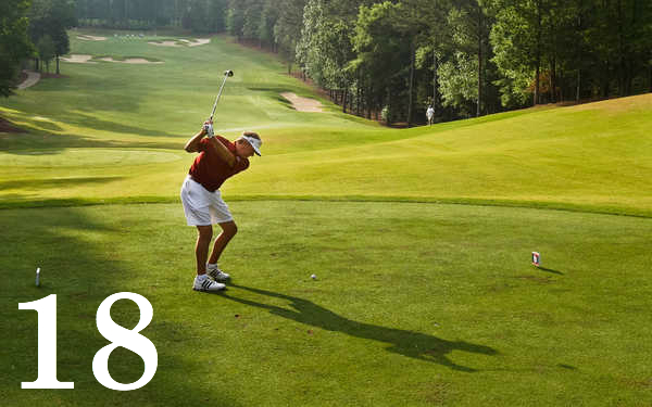 spurriergolfcountdown