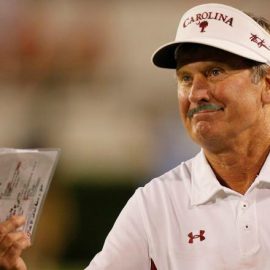 spurriermovember