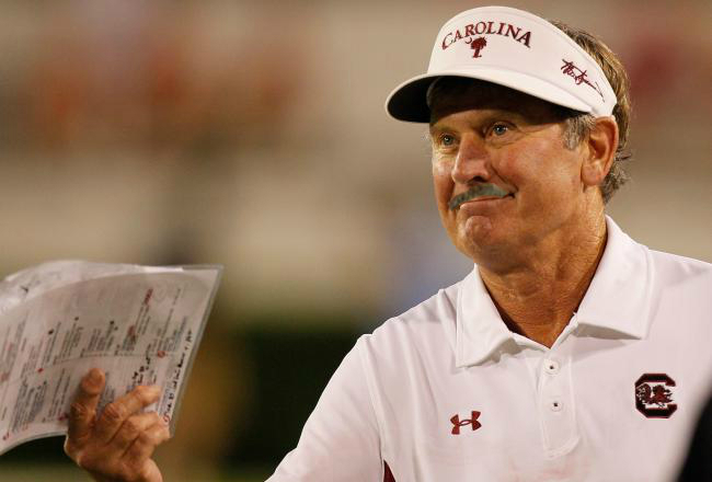 spurriermovember