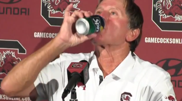 spurrierSprite