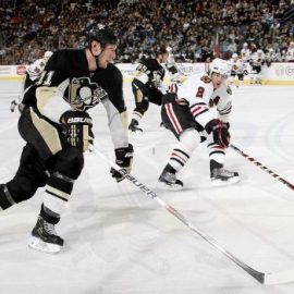 staal