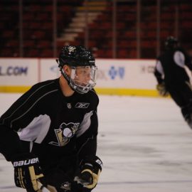 staal1