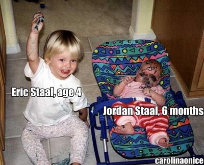 staalvsstaal