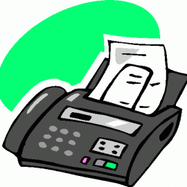 statefax_machine