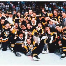 stc1991